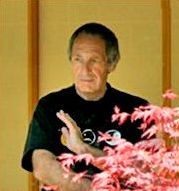 'Walter Marsoul'